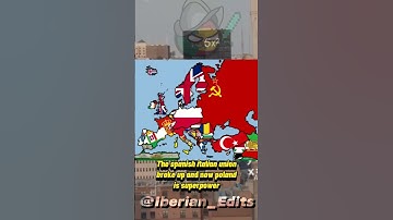 Top comments change Europe day 26 #geography #europe #map #comments #history