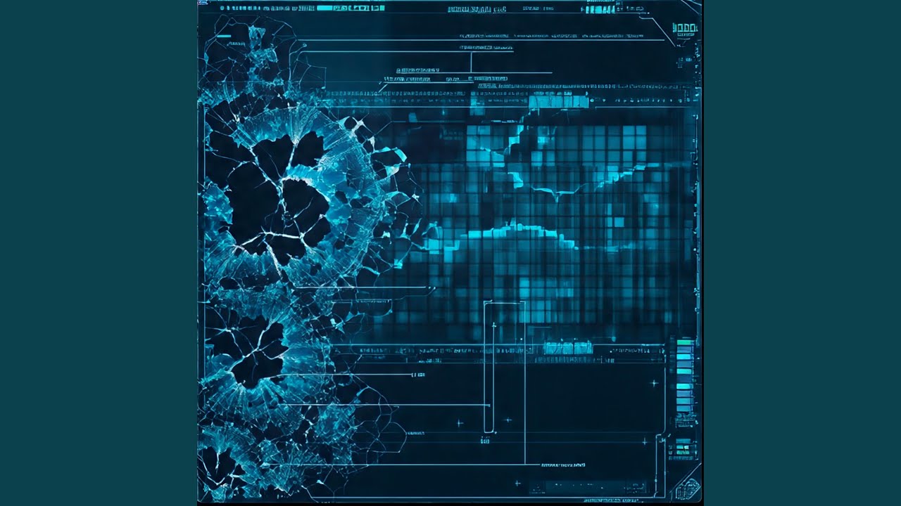 Guarda DATA WAR su YouTube Guarda DATA WAR su YouTube