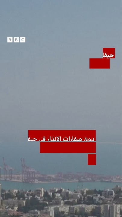          .
 - نشر قبل 57 دقيقة