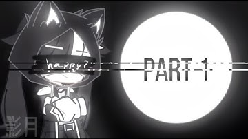 sugar crash mep open! | 1/6 part open!!