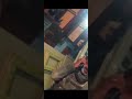 فلوسي فين يبن الوسخة