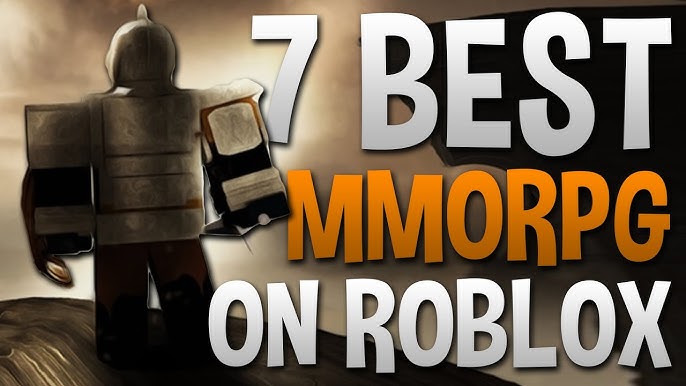 This is our number 1 mmorpg roblox game!#roblox #gaming #trending #rob