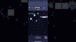 Bricks n Balls Level 237 Cleared