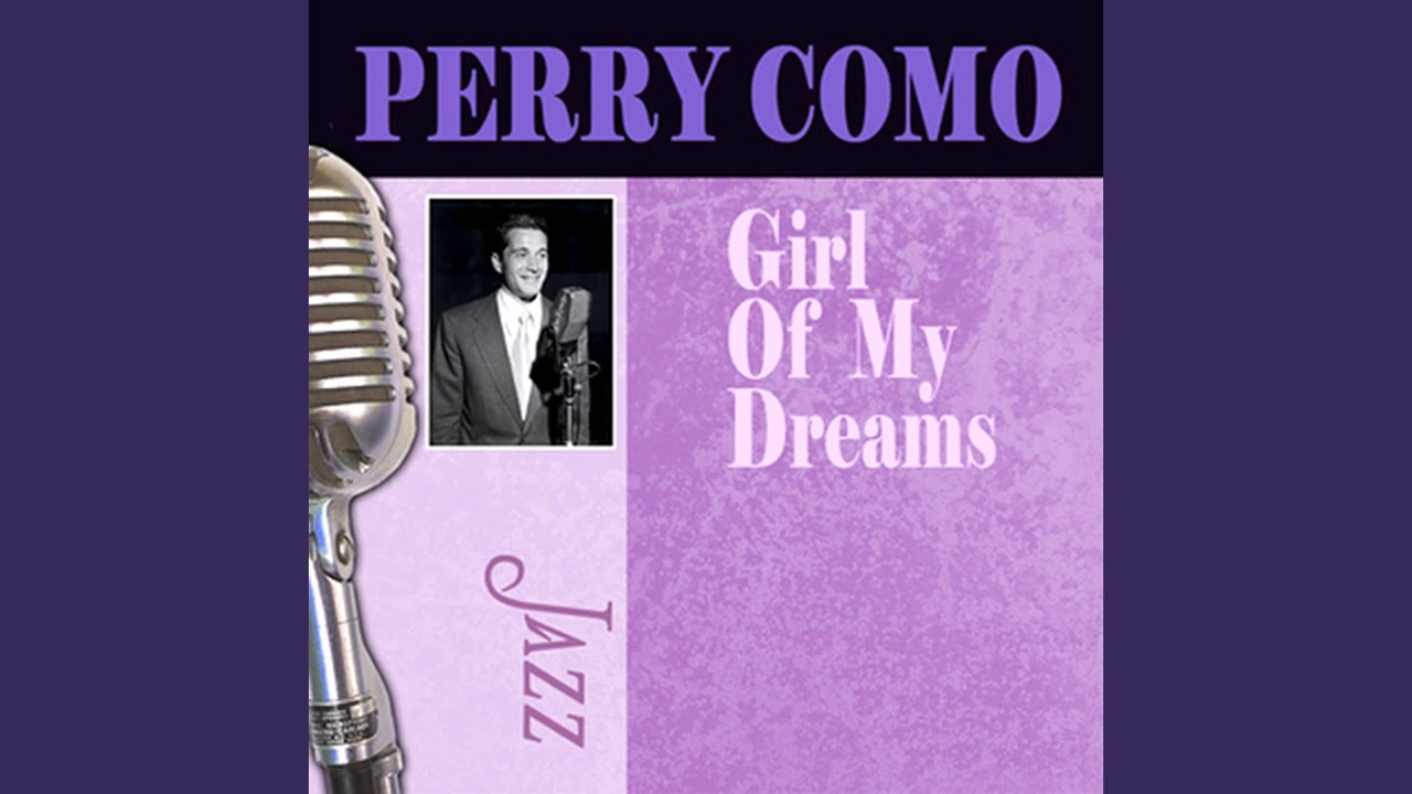 邦楽 Memory of Cynthia Cynthia SR 070/066 SM5M Full Art Pokemon Card Korean MP | eBay