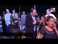 Ev. Rubens Cunha - Duas cruzadas dois milagres - Juazeiro do Norte-CE