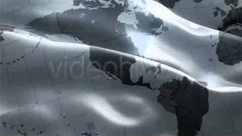 Custom Flags Videohive After Effects Template