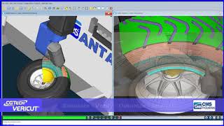 scaricare mastercam italiano