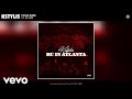 Kstylis - I'm So Rude (Audio) ft. KC Cash