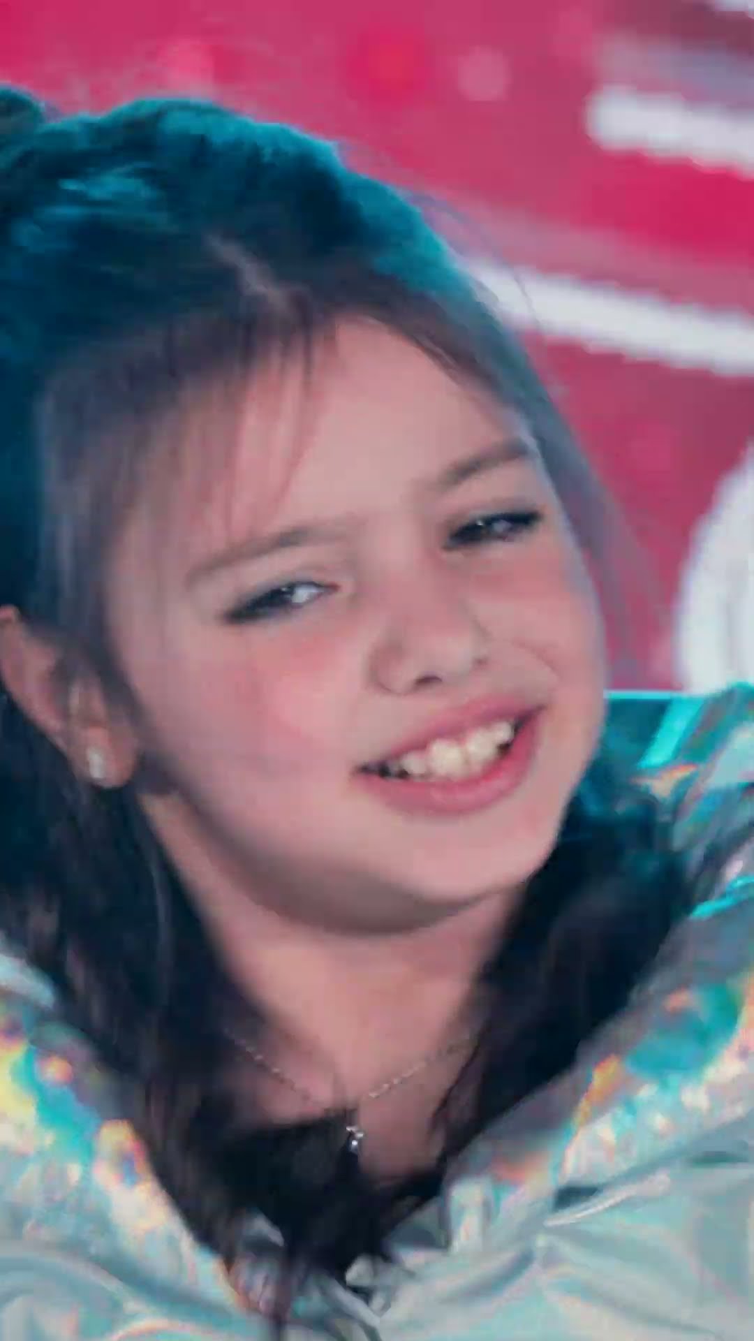 Amelia Pleșca - Acadele