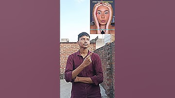 Time warp filter tutorial 🔥 #gojoshorts #filter #tutorial #shorts