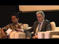 Forests Asia 2014 - Day 1 Discussion forum, Promoting sustainable timber production - Landscape Alliance Conocimiento: Video #DvSOguQ19gI