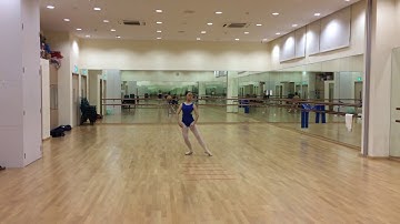 Allegro 2 (RAD Advanced 1)