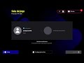 Futebol digital ps4/ps5