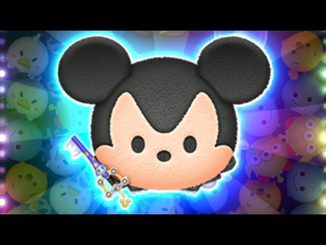きーつむ様 Tsum Tsum Spinning Car Collection 2 |OTHERS(アザーズ) | ユニオン