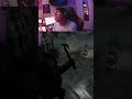 Epic Reactions to Resident Evil 9! #shorts