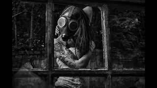 Sevenum Six - Too Glam To Give A Damn