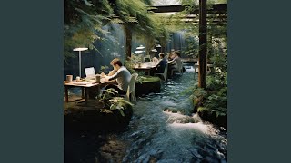 Flowing Waters Work Tune