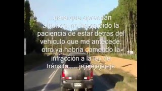 20131222 3 Chivilingo hasta Playa Blanca