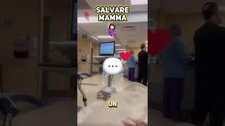 Una RAGAZZA NASCONDE il FIGLIO a SCUOLA in un TUBO!😳😱 - #shorts #virale #perte