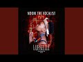 Luphelile (feat. Ndoni the Vocalist)