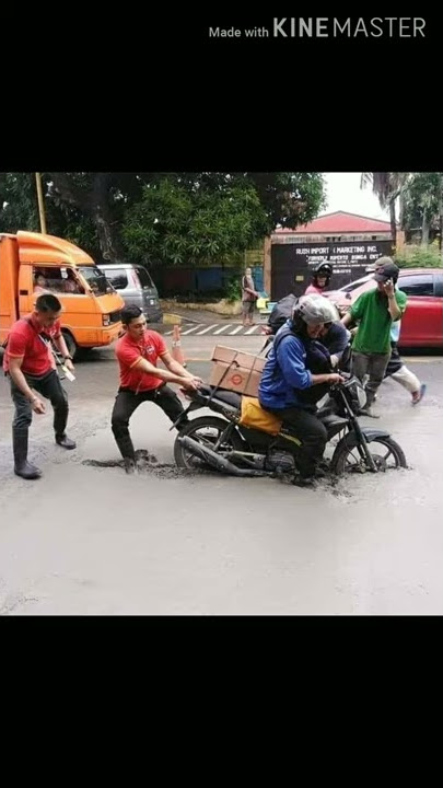 Kumpulan pto' lucu bikin ngakak