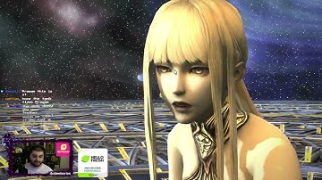 THE OMEGA PROTOCOL ULTIMATE CLEARED - My First Clear