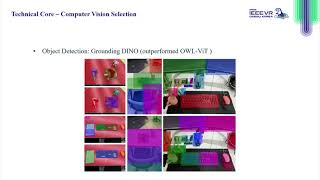 Integrating User Input in Automated ObjectPlacement for Augmented Reality
