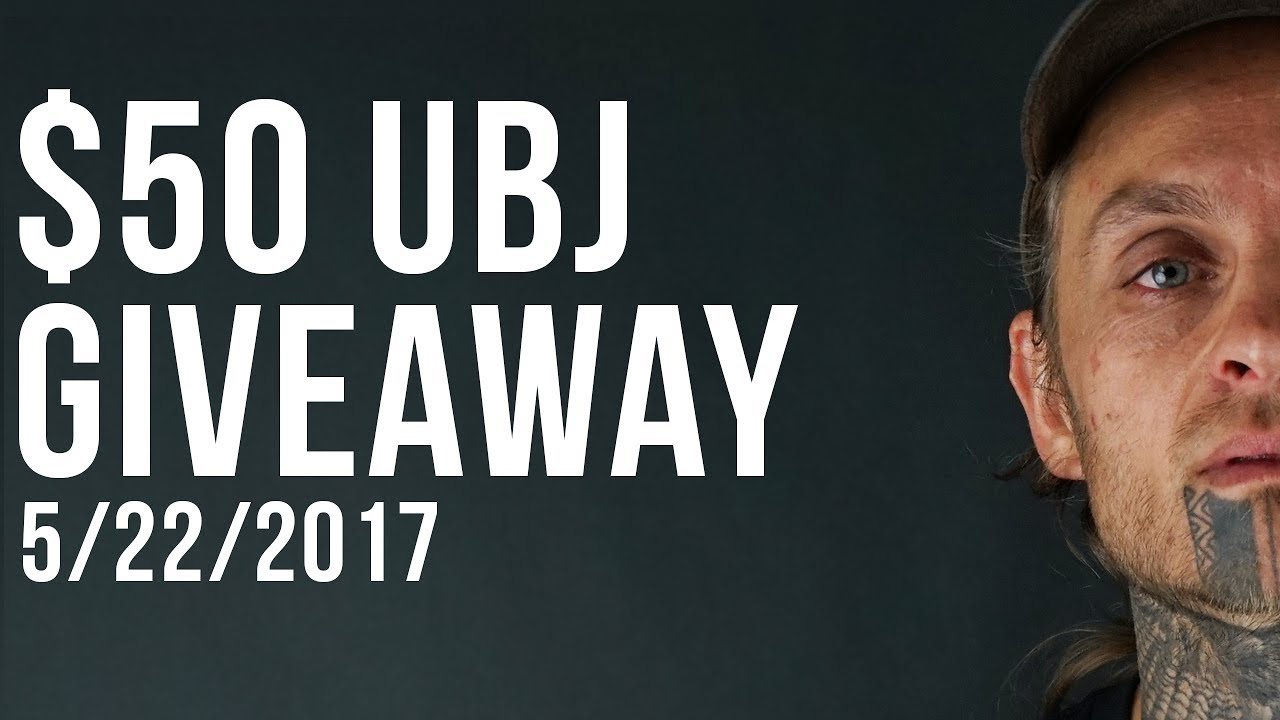 body piercing valparaiso $50 UrbanBodyJewelry.com Giveaway! | 5/22/2017 [closed]