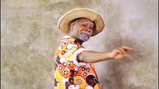 MechansT Vanessa Désiré  Dable [ Video]