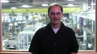 The Importance of Tool Maintenance