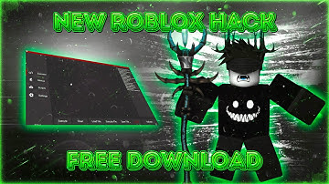 SYNAPSE X CRACK | FREE ROBLOX HACK | UNDETECTED | FULL VERSION 2022
