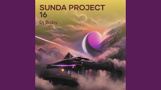 Sunda Project 16