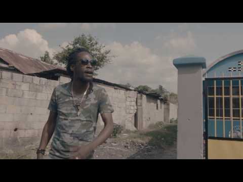 Jesse Royal - Cool and Deadly (Official Video)