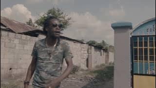 Jesse Royal - Cool and Deadly (Official Video)