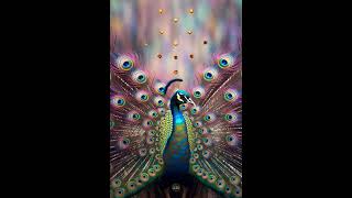 Clairvoyance Activation-Frequency/Morphic Field 