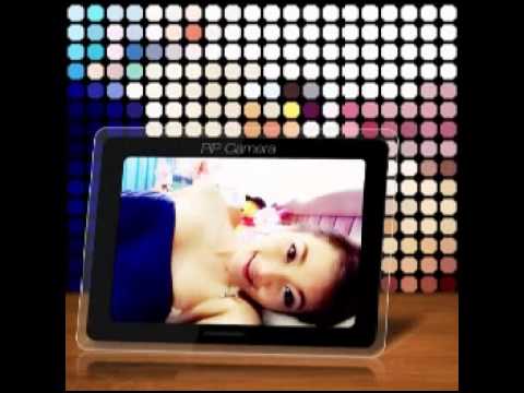 สุขสันต์วันเกิดแนนซี่