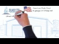 Orlando Steel Enterprises Metal Buildings Orlando Steel Enterprises Metal Buildings