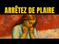 Si Vous Voulez être Respecté Arrêtez De Plaire Aux Autres Carl Jung Si Vous Voulez être Respecté Arrêtez De Plaire Aux Autres Carl Jung