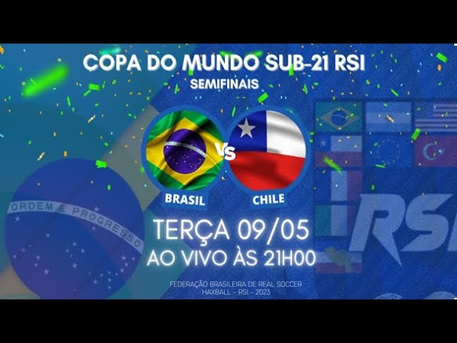 Copa Roblox 🏆 on X: O Flamengo vira o jogo e consegue levar pros