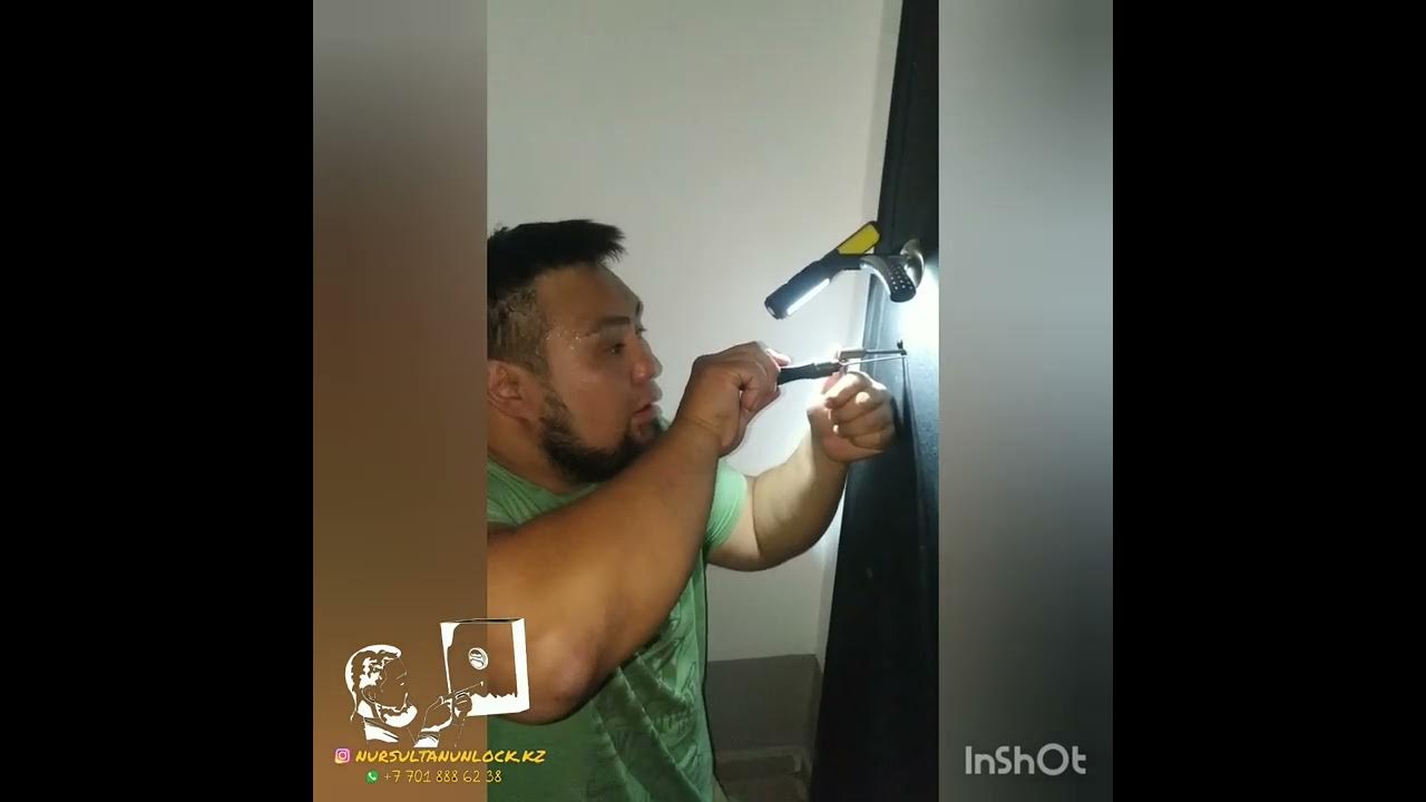 видео открывания. толкатель магнитный боярд push-to-open amf13/sst. встроенный в windows 10 медиаплеер. программа видео проигрыватель. видео открывания.