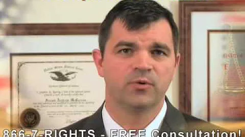 Law Offices Of Joseph A. Maccarone