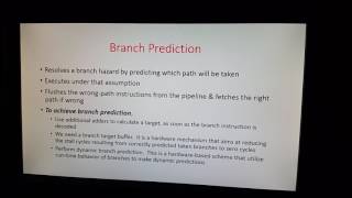 CSCI 330 - Decode Presentation (CRC)