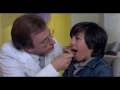 Que He Hecho Yo Para Merecer Esto Dentista 