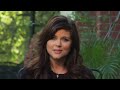 Eat Humane PSA with Tiffani Thiessen