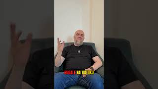 Kako internet nasilje postaje BRUTALNO? Postepeno!