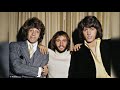Bee Gees House Of Lords mp3