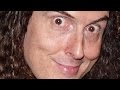 The Untold Truth Of Weird Al Yankovic