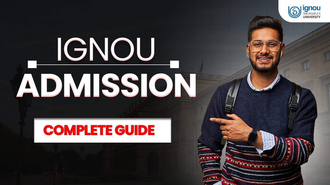 ignou phd law admission 2023