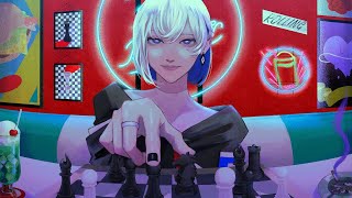 Counter Gambit