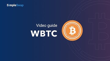 How to buy Wrapped Bitcoin | Exchange Kusama to Wrapped Bitcoin